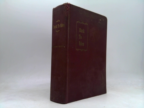 Actual Product Display Primary Cover