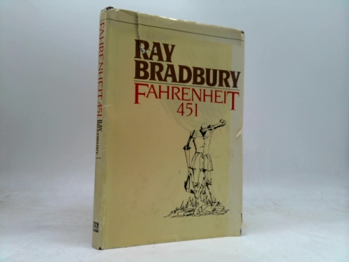 Fahrenheit 451