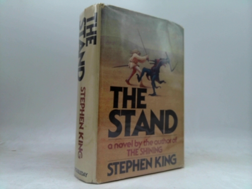 Actual Product Display Primary Cover