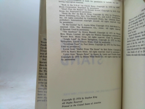 Actual Product Display 2