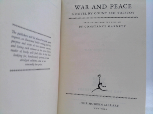 Actual Product Display 2