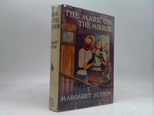 The Mark on the Mirror