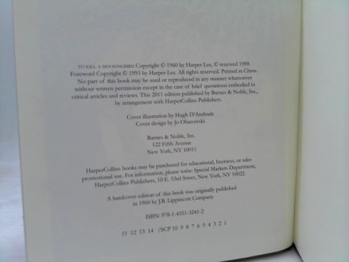 Actual Product Display 2