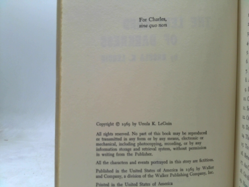 Actual Product Display 2