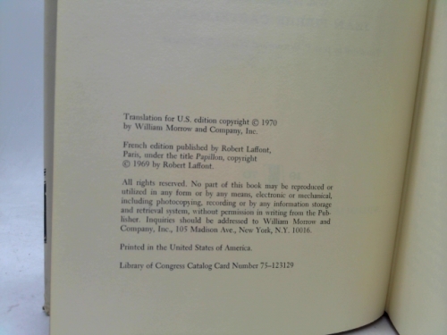 Actual Product Display 2