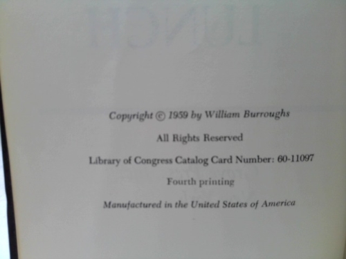 Actual Product Display 2