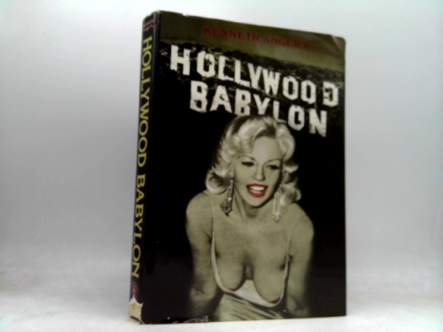 Actual Product Display Primary Cover