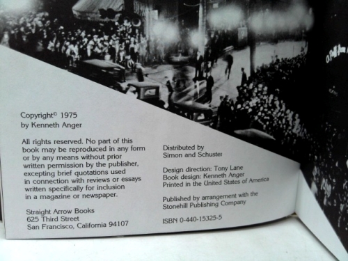 Actual Product Display 2