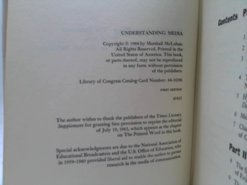 Actual Product Display 2