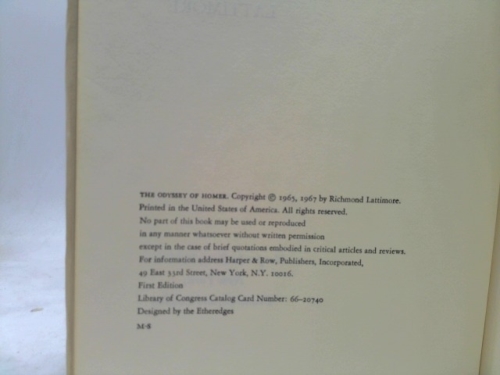 Actual Product Display 2