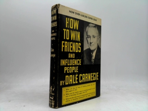 Actual Product Display Primary Cover