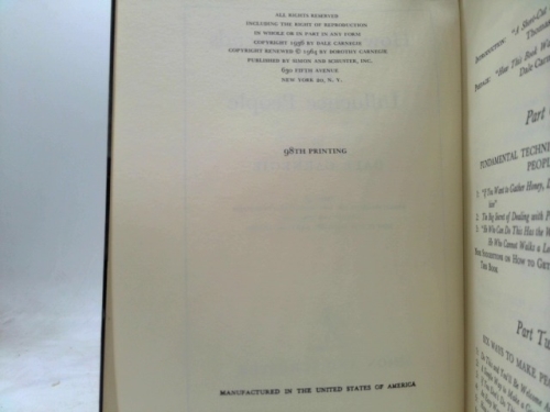 Actual Product Display 2