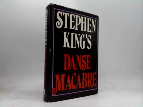 Actual Product Display Primary Cover