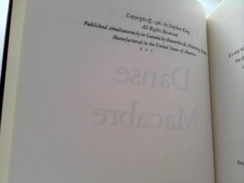 Actual Product Display 2