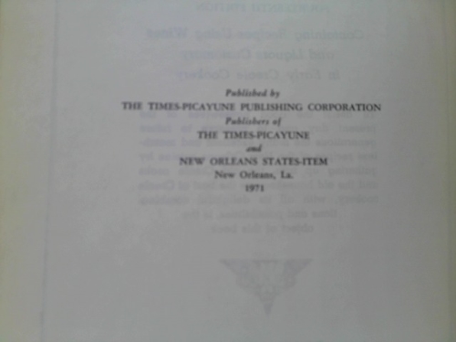 Actual Product Display 2