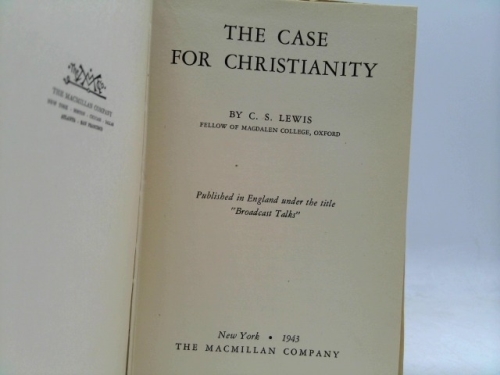 Actual Product Display 2