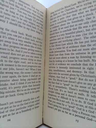 Actual Product Display 3