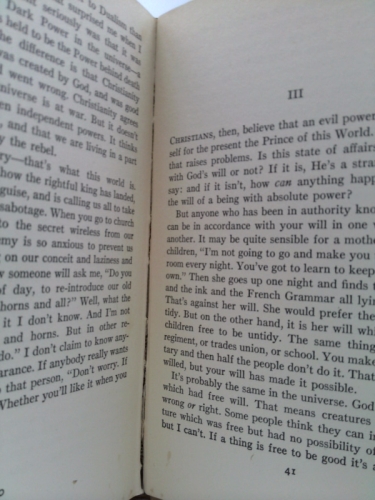 Actual Product Display 4