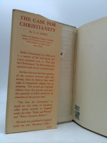 Actual Product Display 5