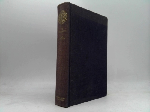 Actual Product Display Primary Cover