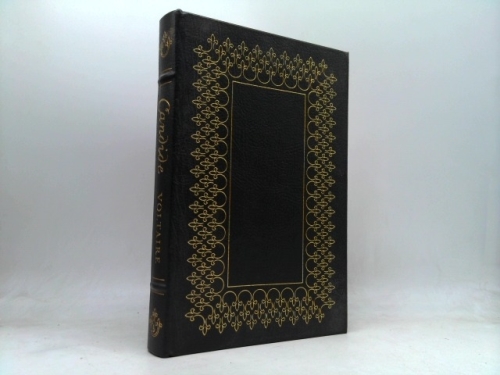 Actual Product Display Primary Cover