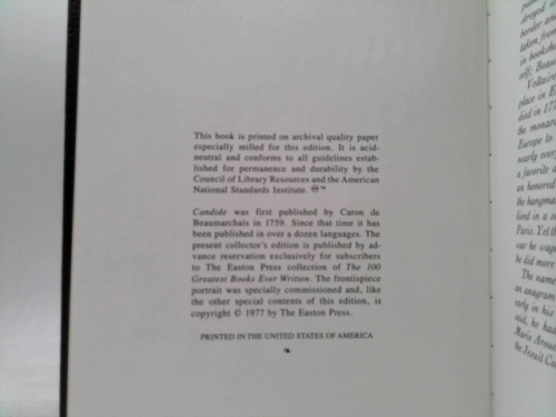 Actual Product Display 2