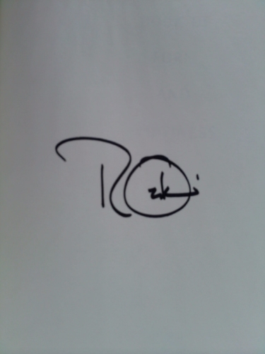 Actual Product Display 2