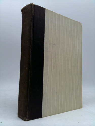 Lolita - Nabokov - FIRST EDITION, 2nd printing 1955!