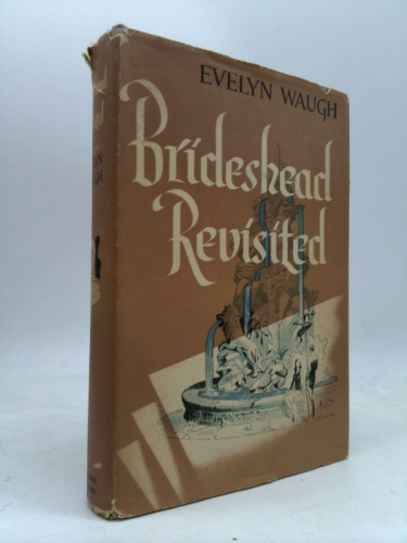 Actual Product Display Primary Cover