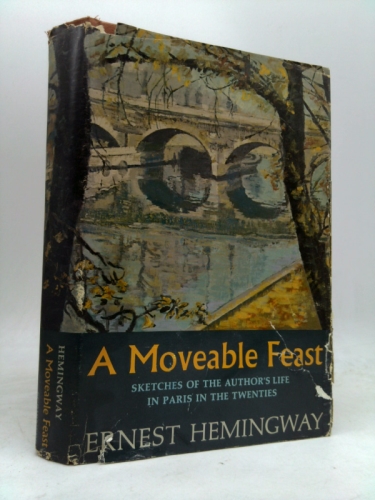 Actual Product Display Primary Cover