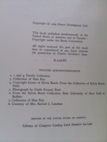 Actual Product Display 2