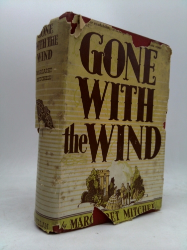 Actual Product Display Primary Cover