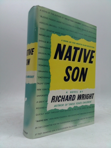 Actual Product Display Primary Cover