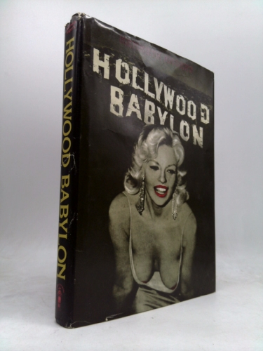 Actual Product Display Primary Cover