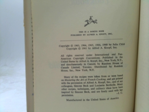 Actual Product Display 2