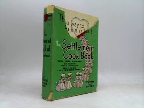 Actual Product Display Primary Cover