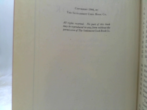 Actual Product Display 2