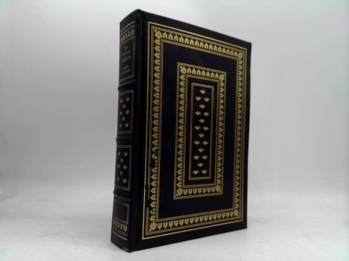 Actual Product Display Primary Cover