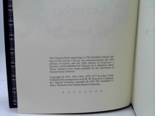 Actual Product Display 2