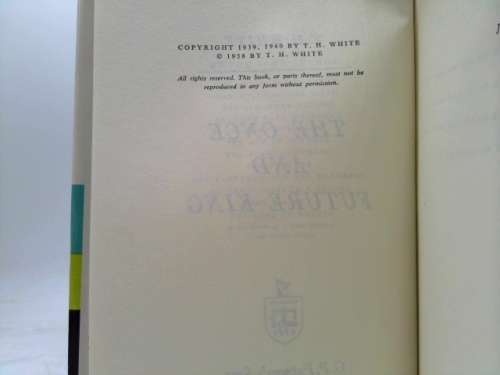 Actual Product Display 2