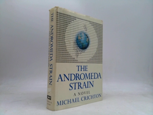 Actual Product Display Primary Cover