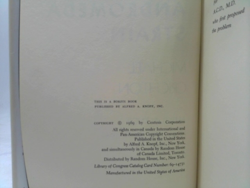 Actual Product Display 2