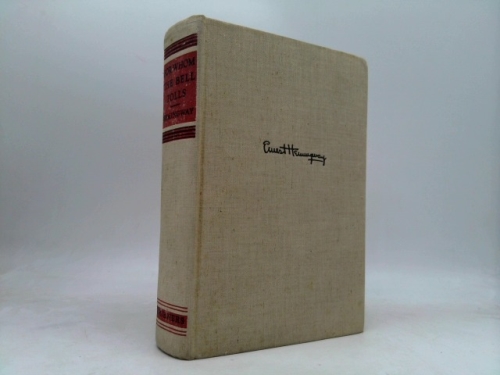 Actual Product Display Primary Cover