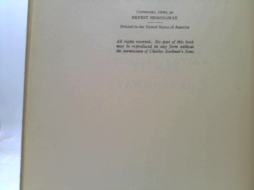 Actual Product Display 2