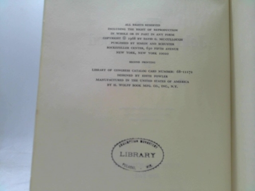 Actual Product Display 2