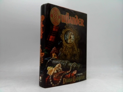 Actual Product Display Primary Cover