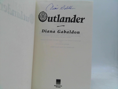 Actual Product Display 2