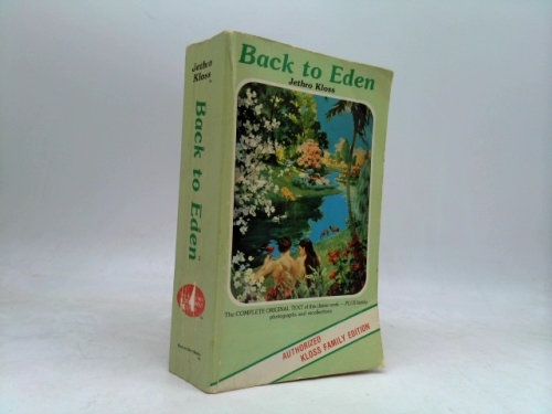 Actual Product Display Primary Cover