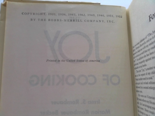 Actual Product Display 2