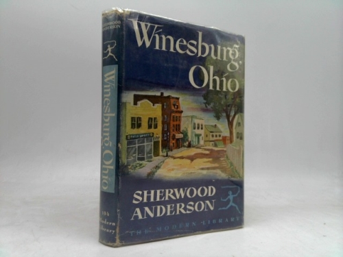 Actual Product Display Primary Cover